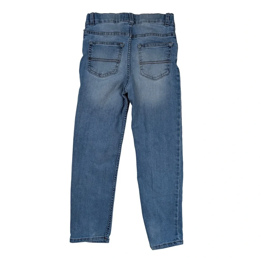 OshKosh Bgosh oshkosh gosh